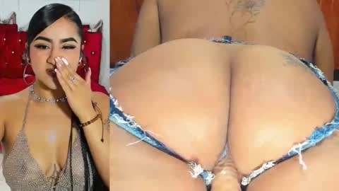 kailyn_funny online show from 02/20/26, 12:05