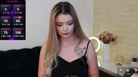 Snapshot of kailyn_moen01 chatting on 12/05/24, 06:55 Kailyn online show from 12/05/24, 06:55