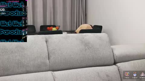 Snapshot of kailyn_moen01 chatting on 01/05/25, 09:14 Kailyn online show from 01/05/25, 09:14