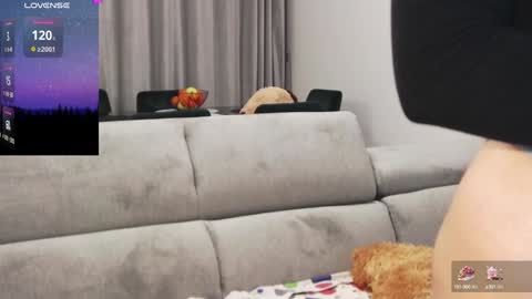 Snapshot of kailyn_moen01 chatting on 01/10/25, 05:24 Kailyn online show from 01/10/25, 05:24