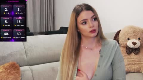 Snapshot of kailyn_moen01 chatting on 01/15/25, 07:34 Kailyn online show from 01/15/25, 07:34