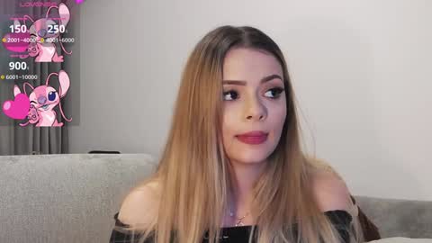 Snapshot of kailyn_moen01 chatting on 01/28/25, 12:47 Kailyn online show from 01/28/25, 12:47