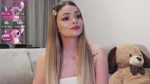 Snapshot of kailyn_moen01 chatting on 01/30/25, 09:36 Kailyn online show from 01/30/25, 09:36