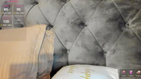 Snapshot of kailyn_moen01 chatting on 11/04/25, 08:19 Kailyn online show from 11/04/25, 08:19