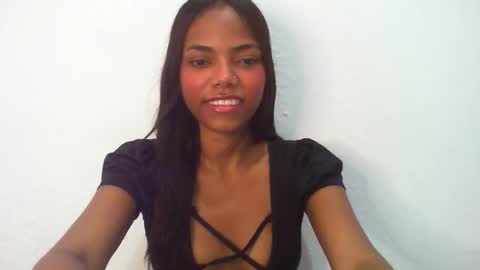 Snapshot of kailyn_ross chatting on 05/15/26, 02:46 kailyn_ross online show from 05/15/26, 02:46
