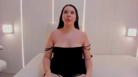 Snapshot of kailyn_rosse chatting on 04/29/26, 11:03 Kailyn online show from 04/29/26, 11:03