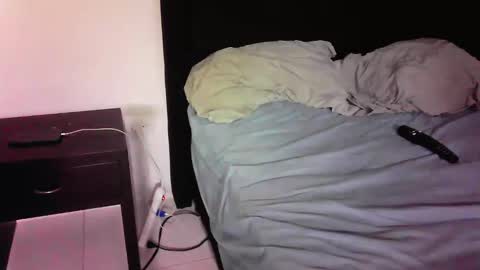 WINS TEAM online show from 01/04/25, 02:03