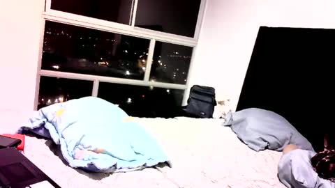 WINS TEAM online show from 01/12/25, 03:07