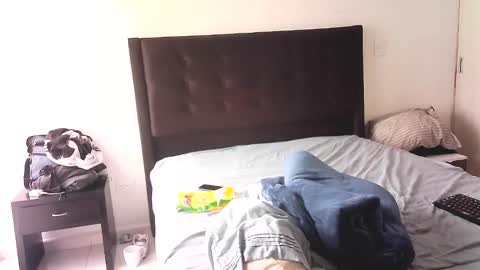 WINS TEAM online show from 02/27/25, 02:32