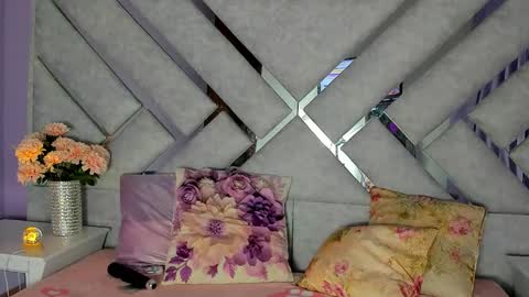 kaily online show from 01/07/26, 11:12