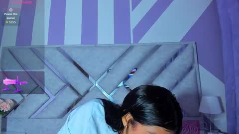 kaily online show from 01/13/26, 06:29