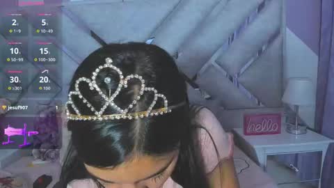 kaily online show from 01/14/26, 11:27