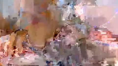 kaimysex online show from 01/10/26, 04:20