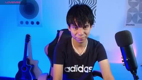 KAIN online show from 11/08/25, 11:03