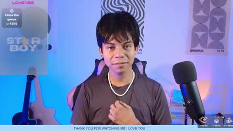 KAIN online show from 11/13/25, 11:31