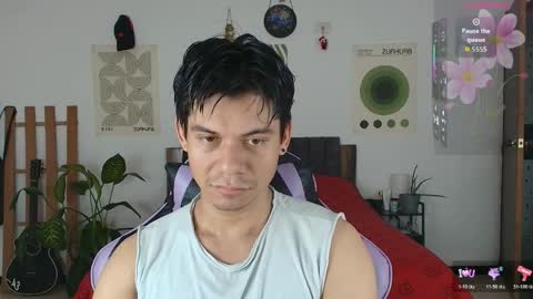 KAIN online show from 04/05/26, 12:57