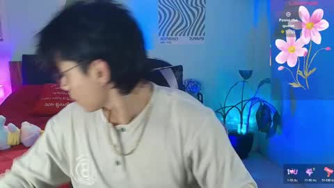 KAIN online show from 05/24/26, 06:57