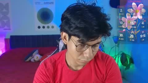 KAIN online show from 05/26/26, 11:17