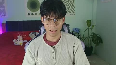 KAIN online show from 05/27/26, 11:29
