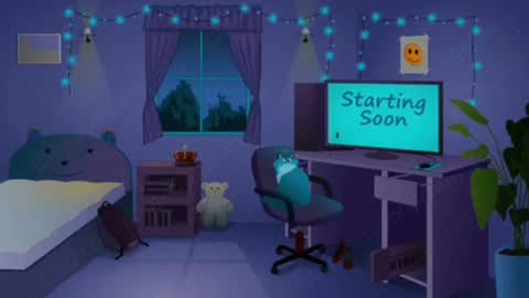 Snapshot of kain_moretti chatting on 07/06/26, 03:03 KAIN online show from 07/06/26, 03:03