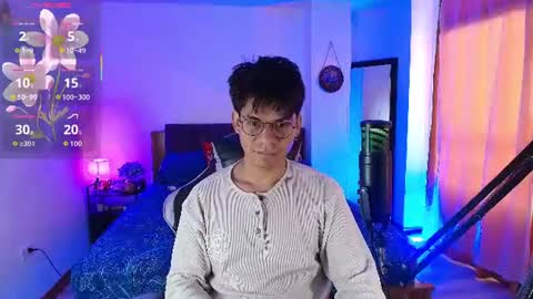 Snapshot of kain_moretti chatting on 07/08/26, 12:20 KAIN online show from 07/08/26, 12:20