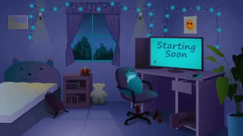 Snapshot of kain_moretti chatting on 07/10/26, 11:57 KAIN online show from 07/10/26, 11:57