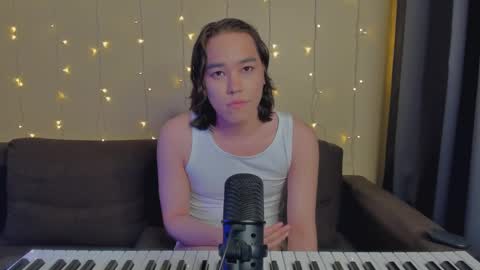 Snapshot of kain_takedaa chatting on 12/12/24, 02:37 Kain online show from 12/12/24, 02:37