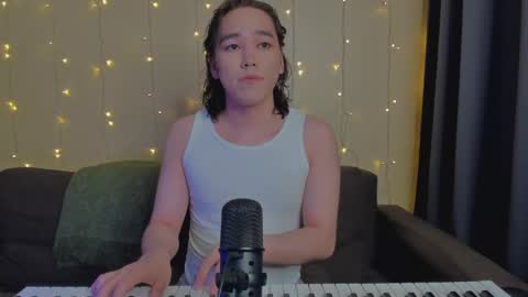 Snapshot of kain_takedaa chatting on 12/12/24, 09:58 Kain online show from 12/12/24, 09:58