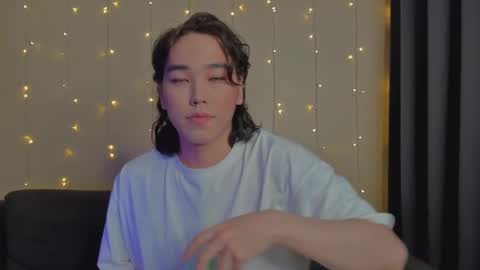 Snapshot of kain_takedaa chatting on 12/14/24, 11:34 Kain online show from 12/14/24, 11:34