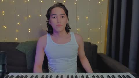 Snapshot of kain_takedaa chatting on 12/16/24, 01:53 Kain online show from 12/16/24, 01:53