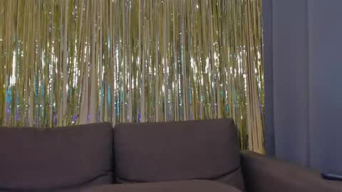 Snapshot of kain_takedaa chatting on 02/06/25, 09:11 Kain online show from 02/06/25, 09:11