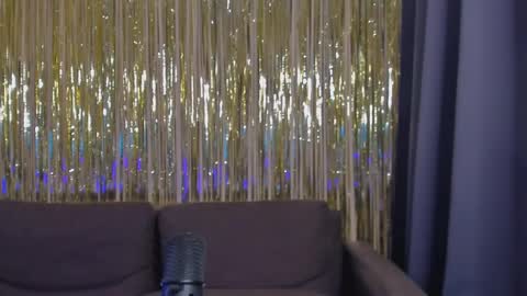 Snapshot of kain_takedaa chatting on 02/14/25, 02:18 Kain online show from 02/14/25, 02:18