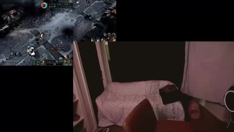 Snapshot of kaineblk chatting on 01/14/25, 04:40 kaineblk online show from 01/14/25, 04:40