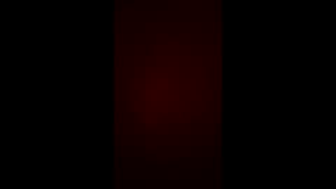 Snapshot of kainewman7 chatting on 04/11/26, 07:45 kainewman7 online show from 04/11/26, 07:45