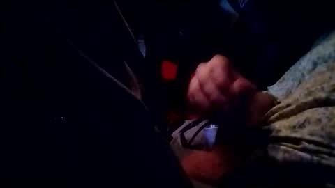 Snapshot of kainewman7 chatting on 04/20/26, 11:13 kainewman7 online show from 04/20/26, 11:13