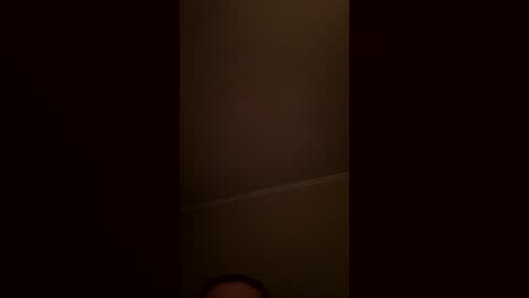 Snapshot of kainthedemonic chatting on 07/19/26, 04:49 kainthedemonic online show from 07/19/26, 04:49