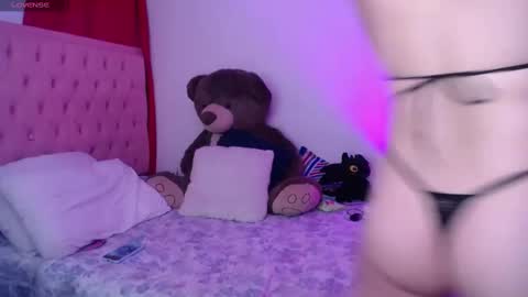 kaira111 online show from 11/02/25, 12:02