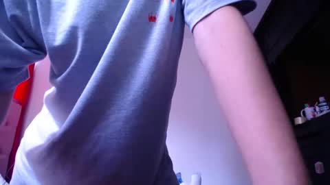 kaira111 online show from 11/09/25, 02:26