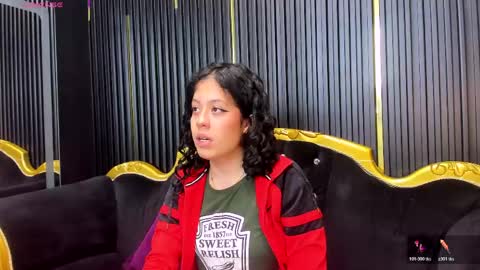 Snapshot of kaira_luxury chatting on 05/06/26, 03:02 kaira_luxury online show from 05/06/26, 03:02