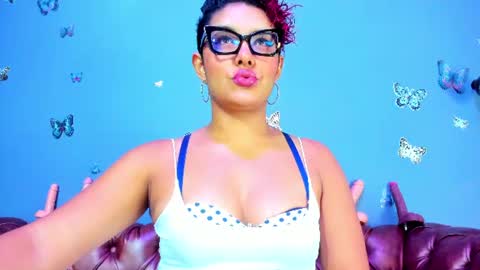 Snapshot of kaira_mosse_ chatting on 06/30/26, 11:33 kaira_mosse_ online show from 06/30/26, 11:33