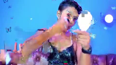 Snapshot of kaira_mosse_ chatting on 07/07/26, 11:47 kaira_mosse_ online show from 07/07/26, 11:47