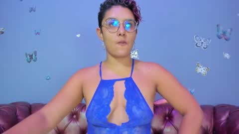 Snapshot of kaira_mosse_ chatting on 07/16/26, 11:38 kaira_mosse_ online show from 07/16/26, 11:38