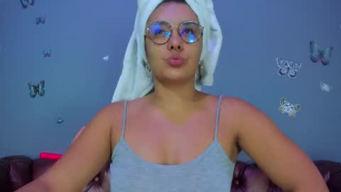 Snapshot of kaira_mosse_ chatting on 07/18/26, 11:47 kaira_mosse_ online show from 07/18/26, 11:47