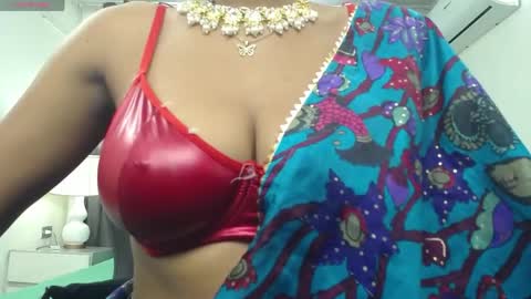 Snapshot of kairadayaamaii chatting on 04/18/26, 12:20 Kaira online show from 04/18/26, 12:20