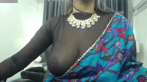 Snapshot of kairadayaamaii chatting on 05/08/26, 12:10 Kaira online show from 05/08/26, 12:10