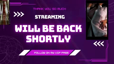 Kairafantasy online show from 03/08/25, 11:39