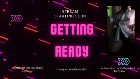 Snapshot of kairafantasy chatting on 01/16/26, 03:10 Kairafantasy online show from 01/16/26, 03:10