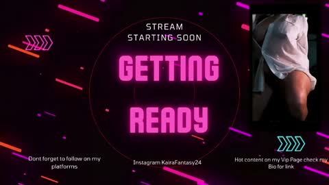 Snapshot of kairafantasy chatting on 05/28/26, 12:08 Kairafantasy online show from 05/28/26, 12:08