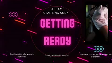 Snapshot of kairafantasy chatting on 06/21/26, 01:52 Kairafantasy online show from 06/21/26, 01:52