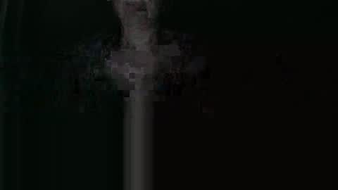 Snapshot of kairastar chatting on 02/08/26, 06:00 Milana online show from 02/08/26, 06:00